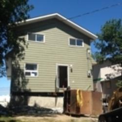 Kola Building Movers Ltd | 67054 Rd 70 N, Austin, MB R0H 0C0, Canada | Phone: (204) 466-2829