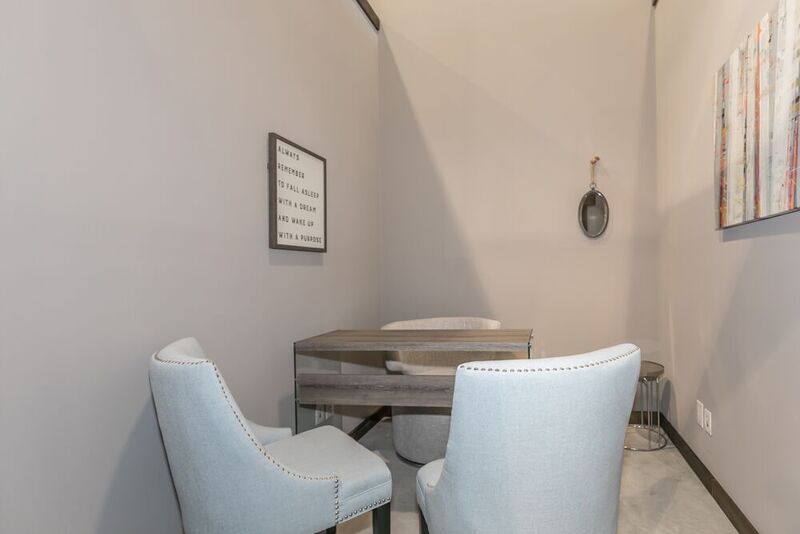 Cripps Realty | 132 Commerce Park Dr I, Barrie, ON L4N 8W8, Canada | Phone: (705) 726-7000