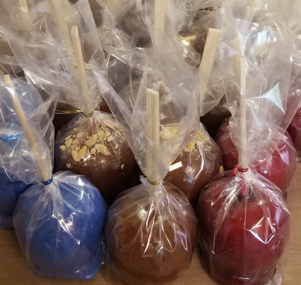 Country Market Gourmet Foods | 52059 Range Rd 220, Sherwood Park, AB T8E 1B9, Canada | Phone: (780) 940-6538