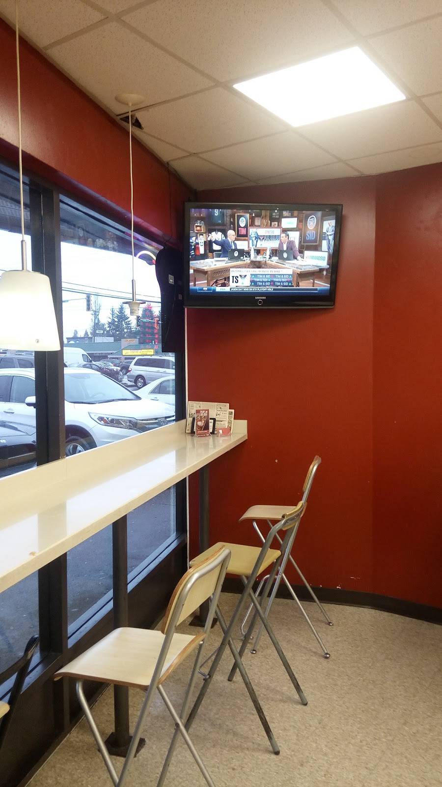 Donair Affair | 10786 148 St, Surrey, BC V3R 3X6, Canada | Phone: (604) 584-3839
