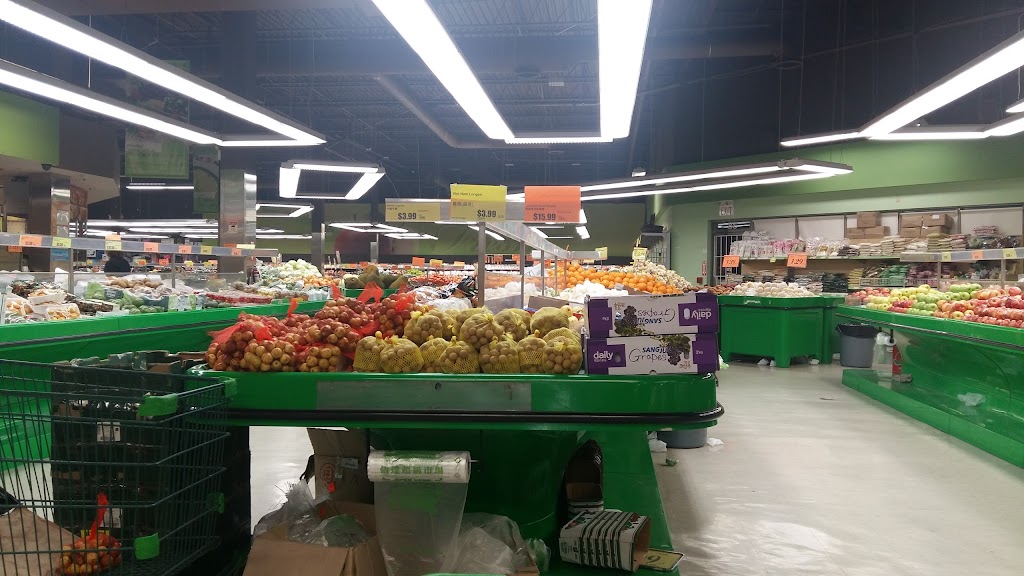 Golden Square Centre | 1177 Central Pkwy W, Mississauga, ON L5C 4P3, Canada | Phone: (905) 507-4500
