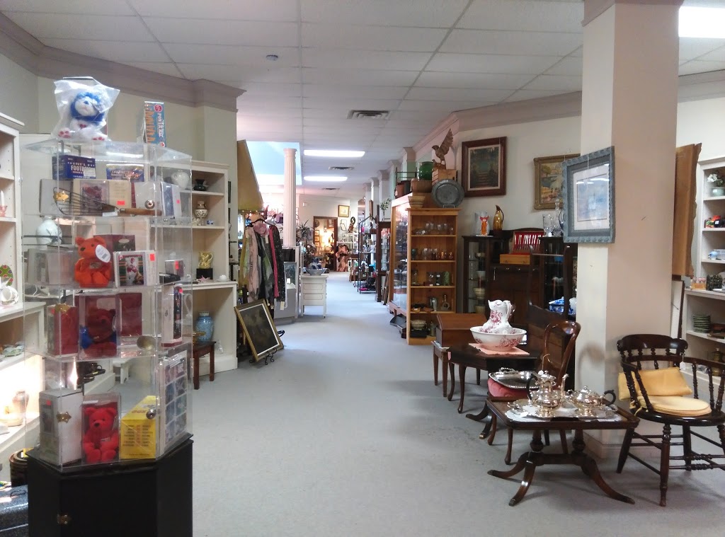 memory-lane-antiques-1175-hyde-park-rd-london-on-n6h-5k5-canada