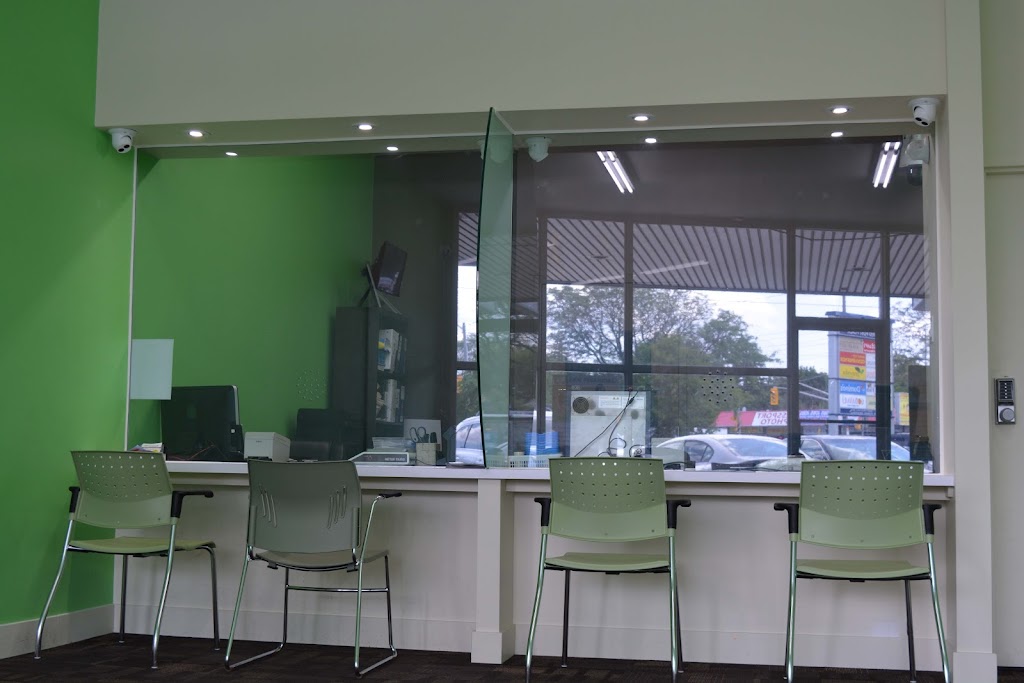 SKN Financial | 801 Markham Rd, Scarborough, ON M1H 2Y2, Canada | Phone: (647) 729-5238