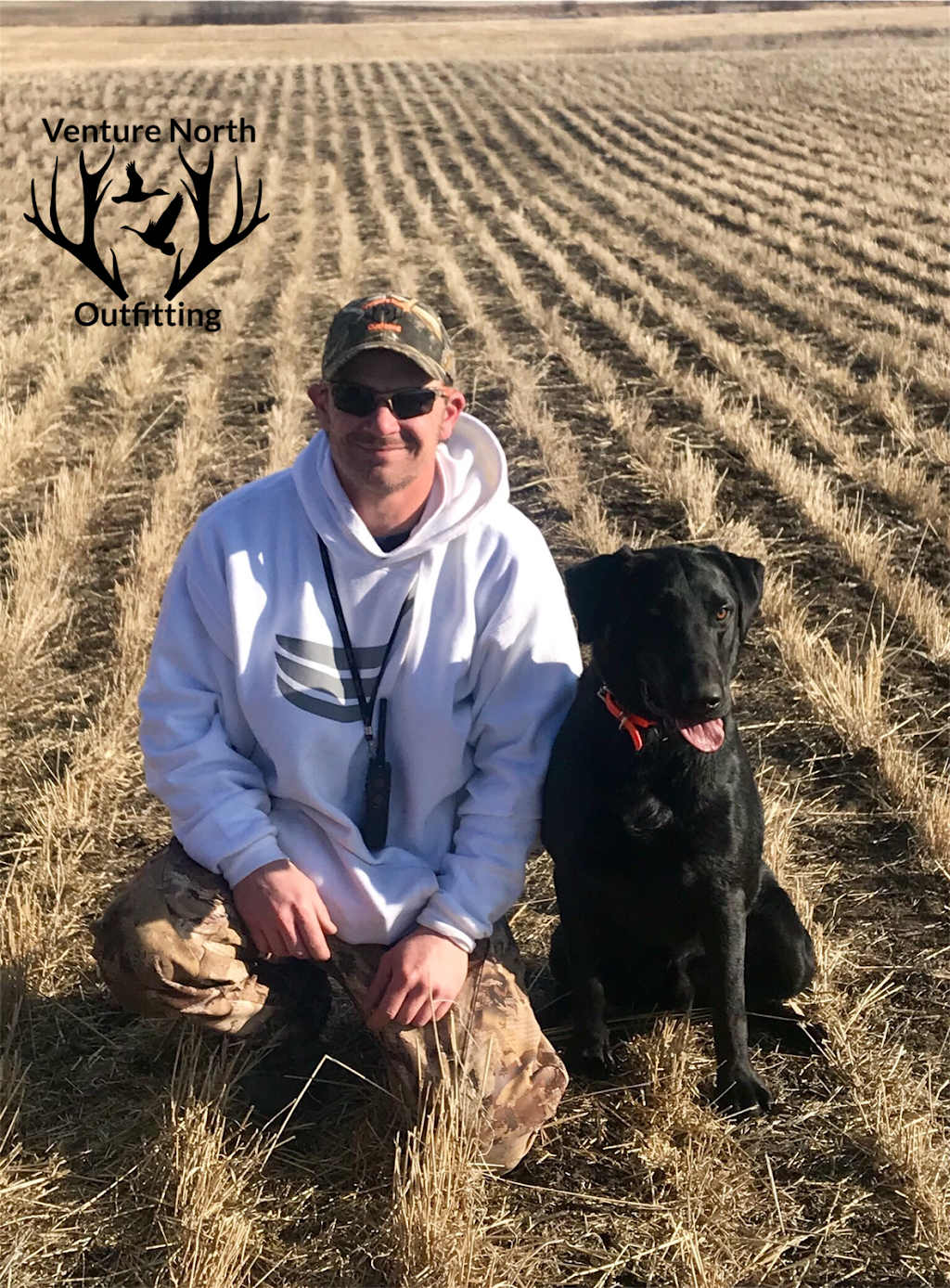 Venture North Outfitting | RR#1 Falun, Alberta, Canada, Falun, AB T0C 1H0, Canada | Phone: (780) 919-5116