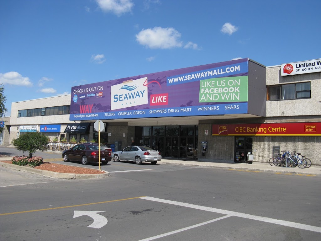 VideoSign Inc. | 1809 Merrittville Hwy, Fonthill, ON L0S 1E6, Canada | Phone: (877) 896-5665