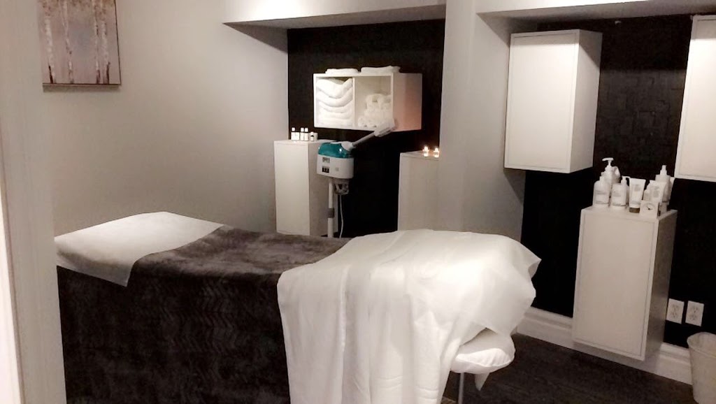 Beauty Destination Spa | 2200 Rymal Rd E, Hannon, ON L0R 1P0, Canada | Phone: (905) 692-1800