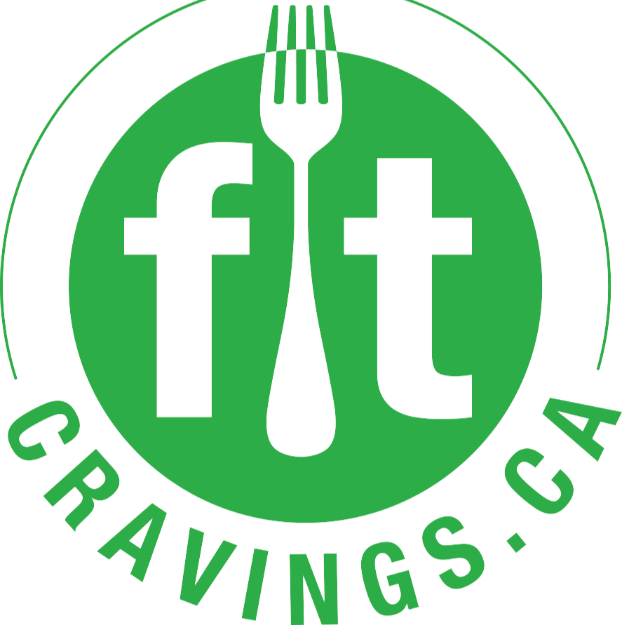 Fit Cravings Canada | 1-50 Steeles Ave E, Milton, ON L6T 4W9, Canada | Phone: (416) 838-0376