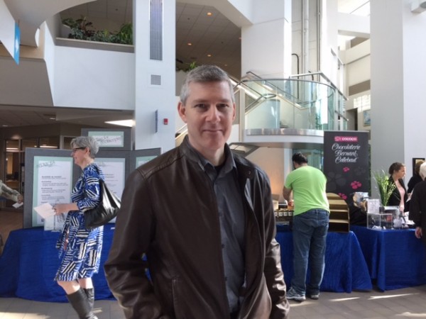 Bruce Bonner | 59 Iber Rd #27, Stittsville, ON K2S 1E7, Canada | Phone: (613) 836-7901