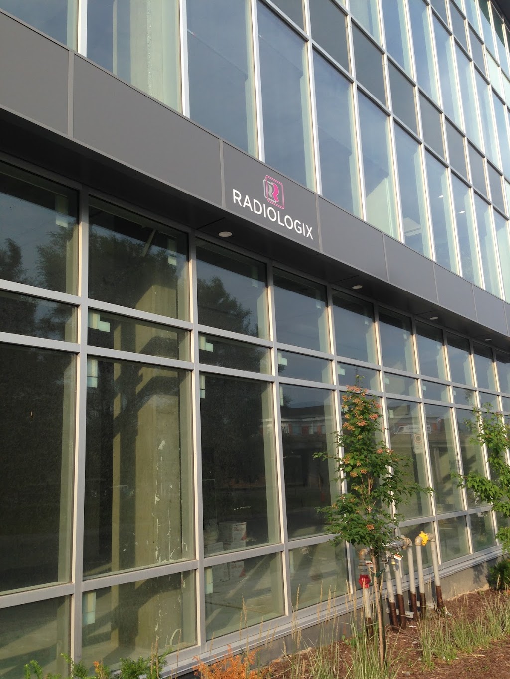 PhysioExtra Villeray - Clinique de physiothérapie | 8560 Rue St-Hubert bureau 210, Montréal, QC H2P 1Z7, Canada | Phone: (514) 875-3887