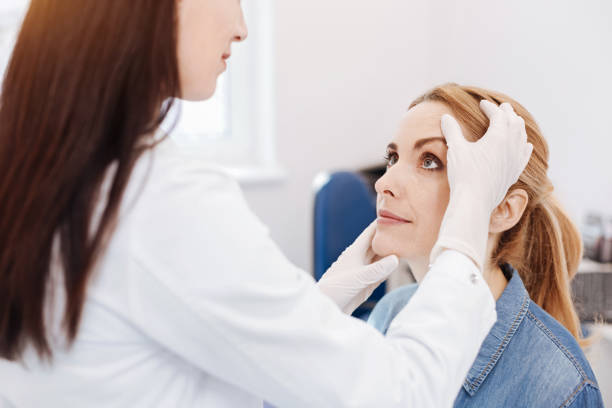 Institut de Beauté Carrefour de LEstrie | 3050 Boul de Portland, Sherbrooke, QC J1L 1K1, Canada | Phone: (819) 564-2312