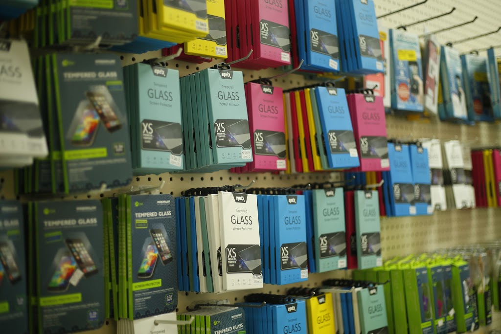 Djangos cash for electronics | 234 Primrose Dr #6A, Saskatoon, SK S7K 6Y6, Canada | Phone: (306) 979-5601