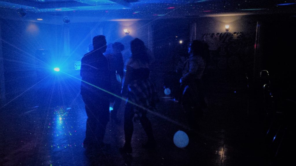Sound Dynamix Disc Jockey Service. Woodstock, ON | 263 Butler St, Woodstock, ON N4S 3B3, Canada | Phone: (519) 290-0550