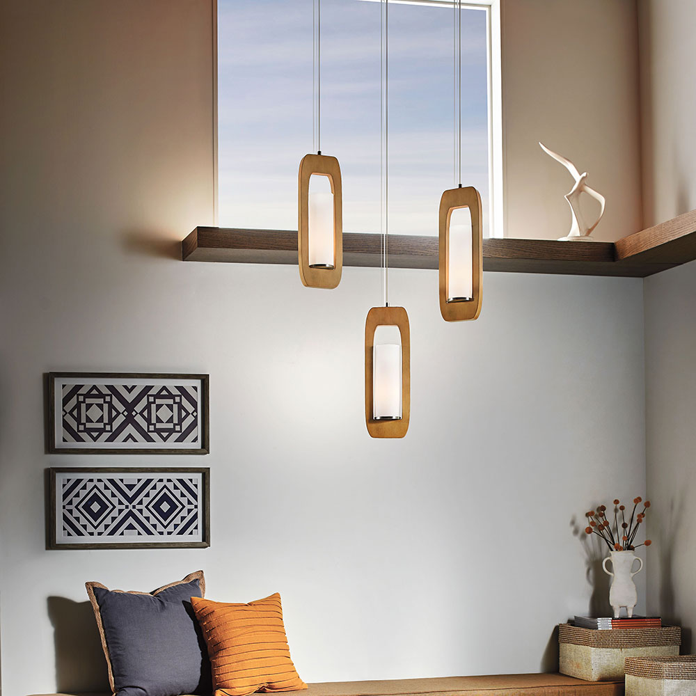Consumers Lighting & Lamps | 2482 Dufferin St, York, ON M6B 3R1, Canada | Phone: (416) 781-3607