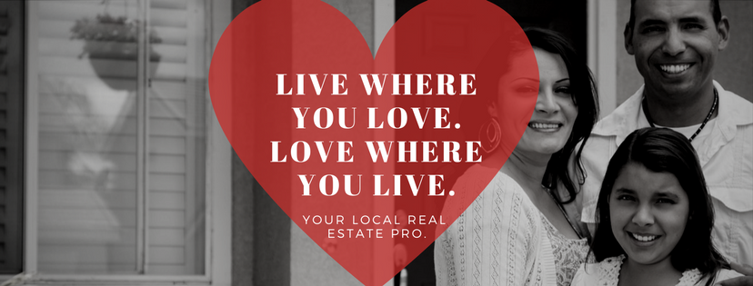 The Macchiusi Sales Team | 332 Marlee Ave, North York, ON M6B 3H8, Canada | Phone: (416) 636-6800
