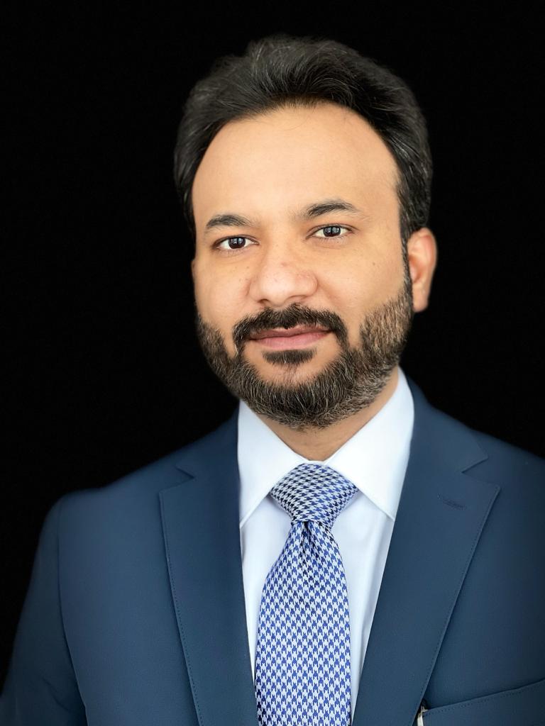 Sudhir Singh Real Estate-Savemax Signature Realty | 79 Bramsteele Rd, Brampton, ON L6W 3K6, Canada | Phone: (647) 809-6331