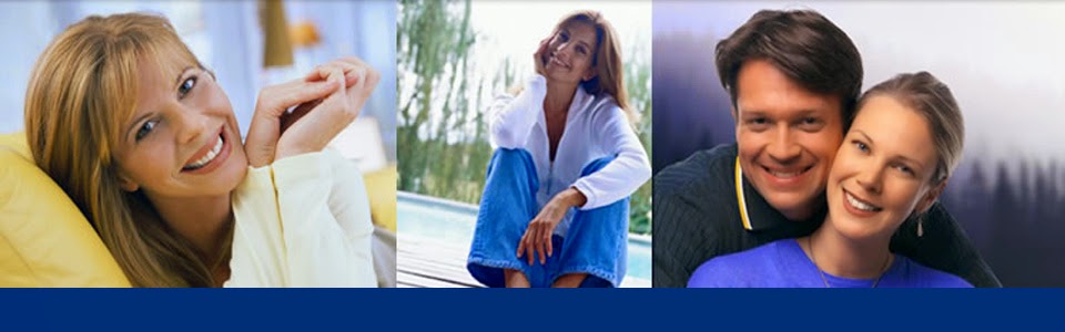 Clinique De Denturologie Robert Rousseau | 340 10e Avenue S, Sherbrooke, QC J1G 2R8, Canada | Phone: (819) 564-5008