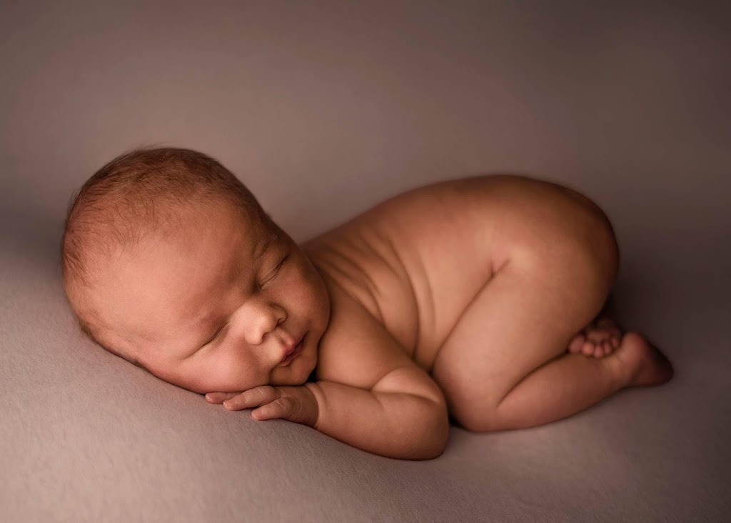 Face2Face Photography | 100 Rainbow Rd #102, Chestermere, AB T1X 0E4, Canada | Phone: (403) 874-6199