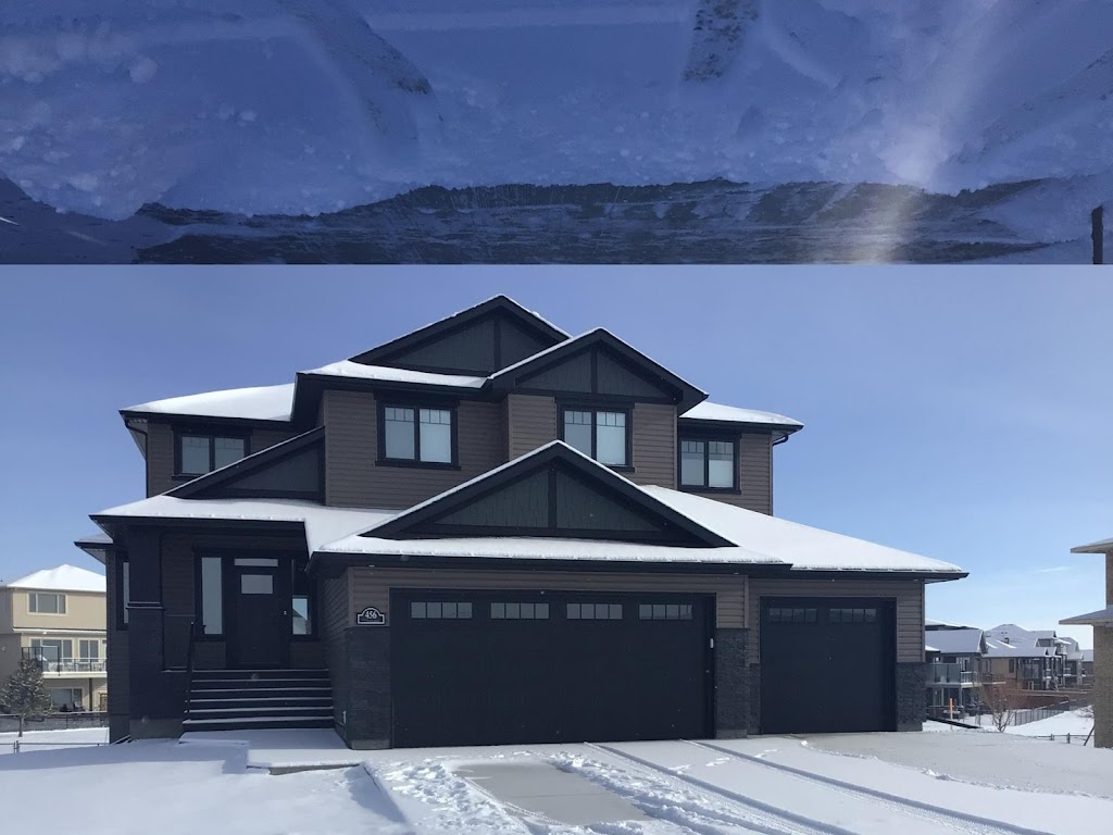 Keiths Masonry | 1213 24th Ave, Coaldale, AB T1M 1C9, Canada | Phone: (403) 394-6820