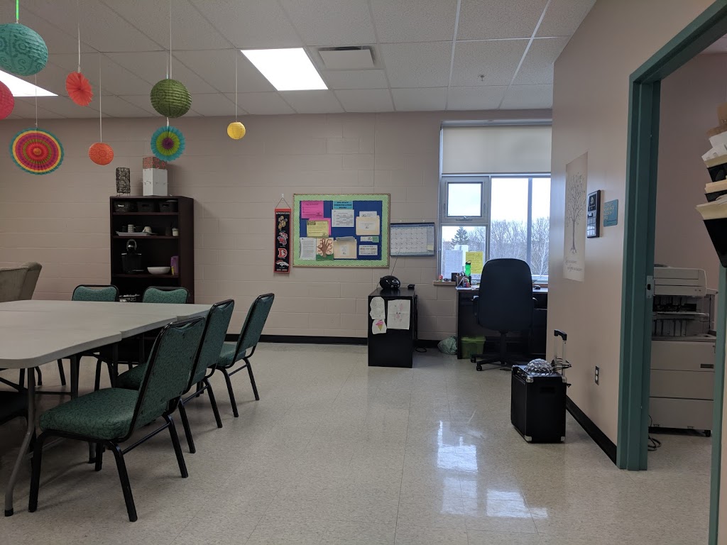 Silverheights Neighbourhood Association | 15 Baldwin Dr, Cambridge, ON N3C 0B4, Canada | Phone: (519) 249-1200