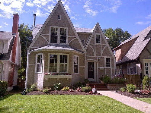 CertaPro Painters of Regina, SK | 411 Park St, Regina, SK S4N 5B2, Canada | Phone: (306) 757-6151