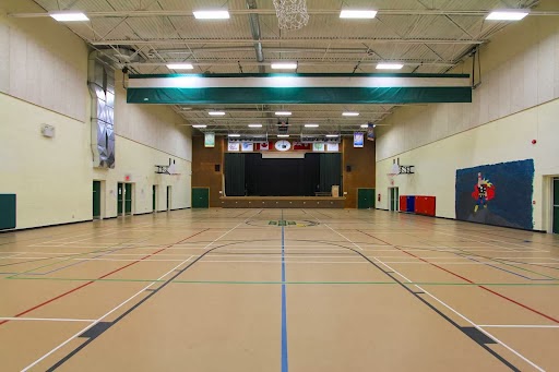 Thor College | 4073 4th Line, Cookstown, ON L0L 1L0, Canada | Phone: (705) 458-9705