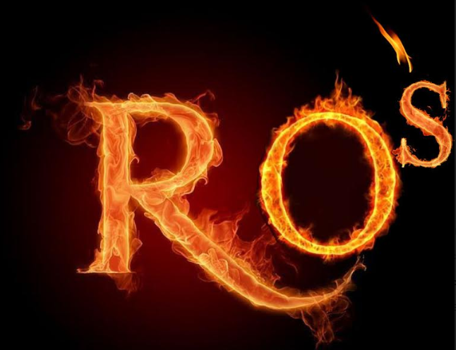 Ros Fire Fusion Bar & Grill | 23 Main St W, Grand Bend, ON N0M 1T0, Canada | Phone: (519) 238-5402