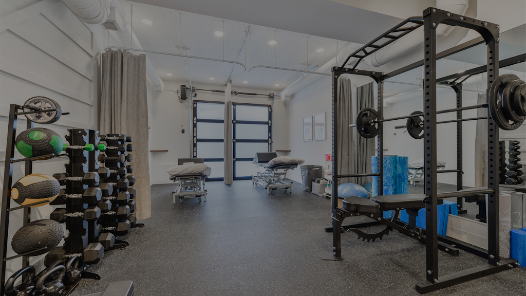 Honest Physiotherapy | 2735 Wheaton Dr NW, Edmonton, AB T6W 2M5, Canada | Phone: (780) 483-8628