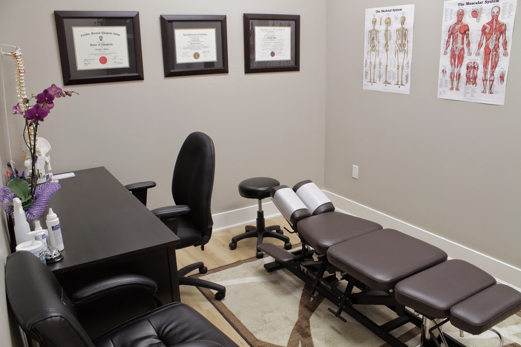 Touch of Health Chiropractic and Wellness | health | 170 Hwy 20 W, Fonthill, ON L0S 1E0, Canada | 9058929889 OR +1 905-892-9889