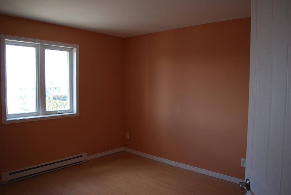 Les Brises du Canal inc. | 801 Rue Martel, Richelieu, QC J3L 0A8, Canada | Phone: (514) 919-0738
