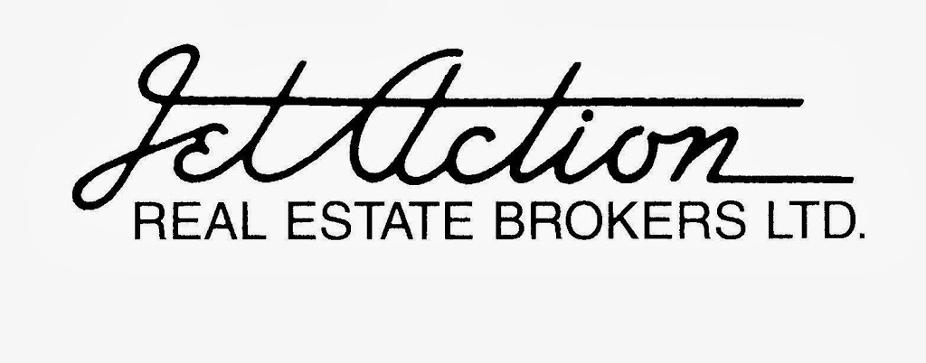 Jet Action Real Estate Brokers Ltd. | 1135 Cartaret St, Halifax, NS B3H 4M8, Canada | Phone: (902) 420-1377