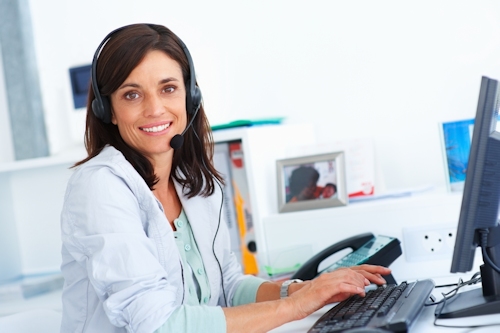 M.I.T. Consulting company | 835 Supertest Rd #104, North York, ON M3J 2M9, Canada | Phone: (416) 250-1040