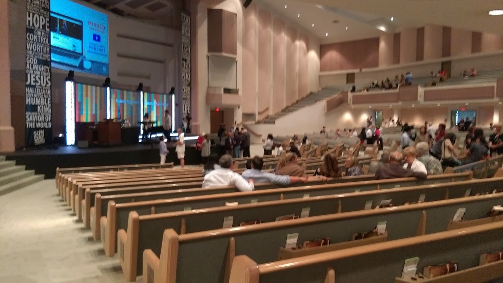Broadway Church | 2700 E Broadway, Vancouver, BC V5M 1Y8, Canada | Phone: (604) 253-2700