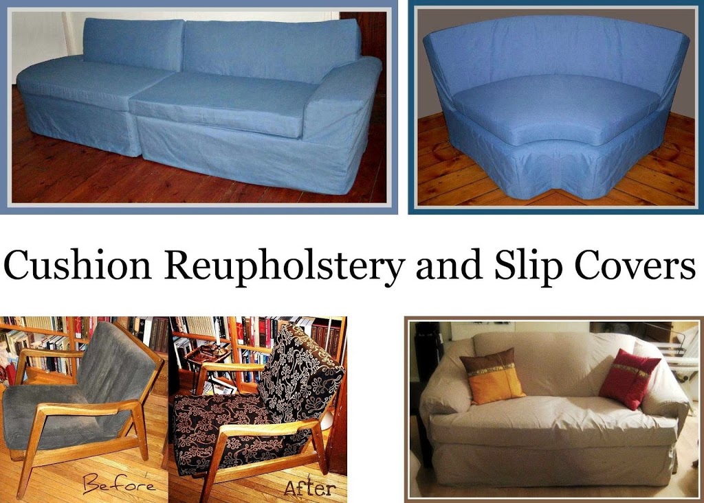 Everywear - Custom Sewing, Repairs & Alterations | 111 Stevenson St N, Guelph, ON N1E 5A6, Canada | Phone: (519) 767-6086