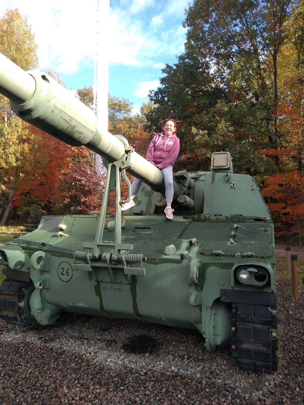 Royal Canadian Legion Branch 517 | 3583 Petawawa Blvd, Petawawa, ON K8H 2Y1, Canada | Phone: (613) 687-2504
