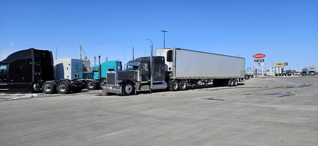 R.F. Specialized Carriers inc. (RFS) | 10067 MB32 Winkler Bay 10, Winkler, MB R6P 0B6, Canada | Phone: (204) 362-7735