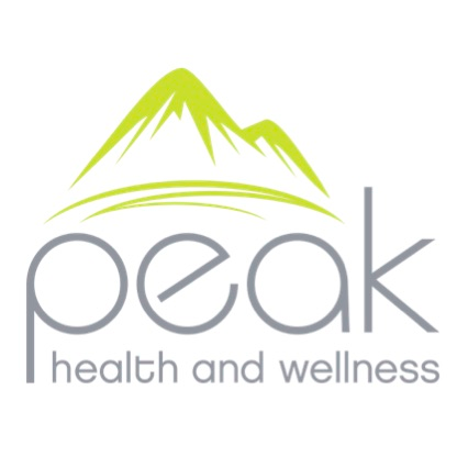 Dr. Lindsay Self, Naturopathic Doctor | 53 Baldwin St N, Whitby, ON L1M 1A2, Canada | Phone: (905) 655-3153