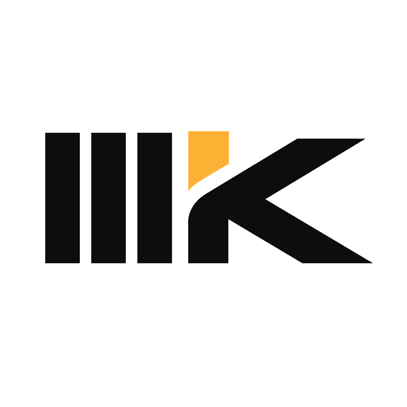 Korpan Tractor | 2920 Idylwyld Dr N, Saskatoon, SK S7L 5Y6, Canada | Phone: (800) 667-7777