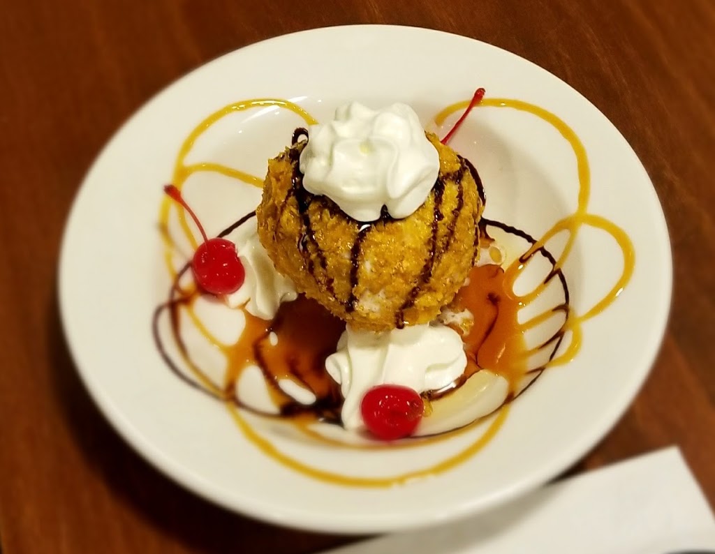 Lapointe Seafood Grill Kanata | 60 Colchester Square, Kanata, ON K2K 2Z9, Canada | Phone: (613) 599-1424