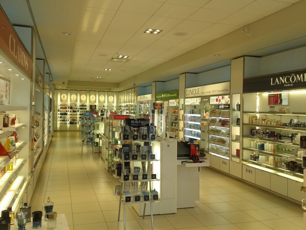 Beauty Boutique by Shoppers Drug Mart 3874 Bathurst St, North York, ON M3H 3N3, Canada