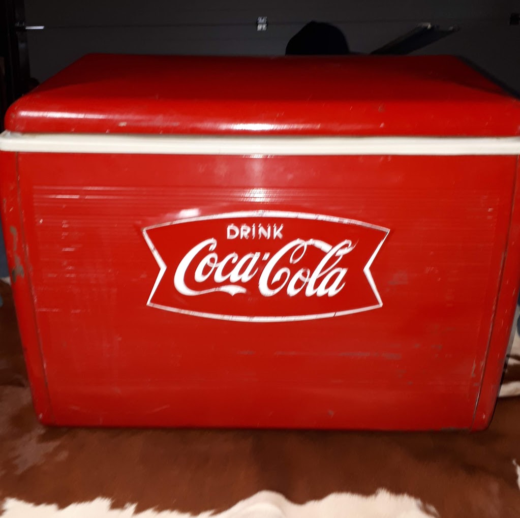 Relics Relics | #2 53051, Range Rd 211, Ardrossan, AB T8G 2C6, Canada | Phone: (780) 441-1047