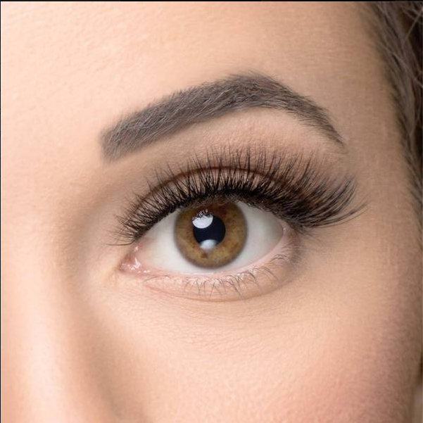 Sakhi beauty salon | 3244 Clearbrook Rd, Abbotsford, BC V2T 4N7, Canada | Phone: (778) 989-8600