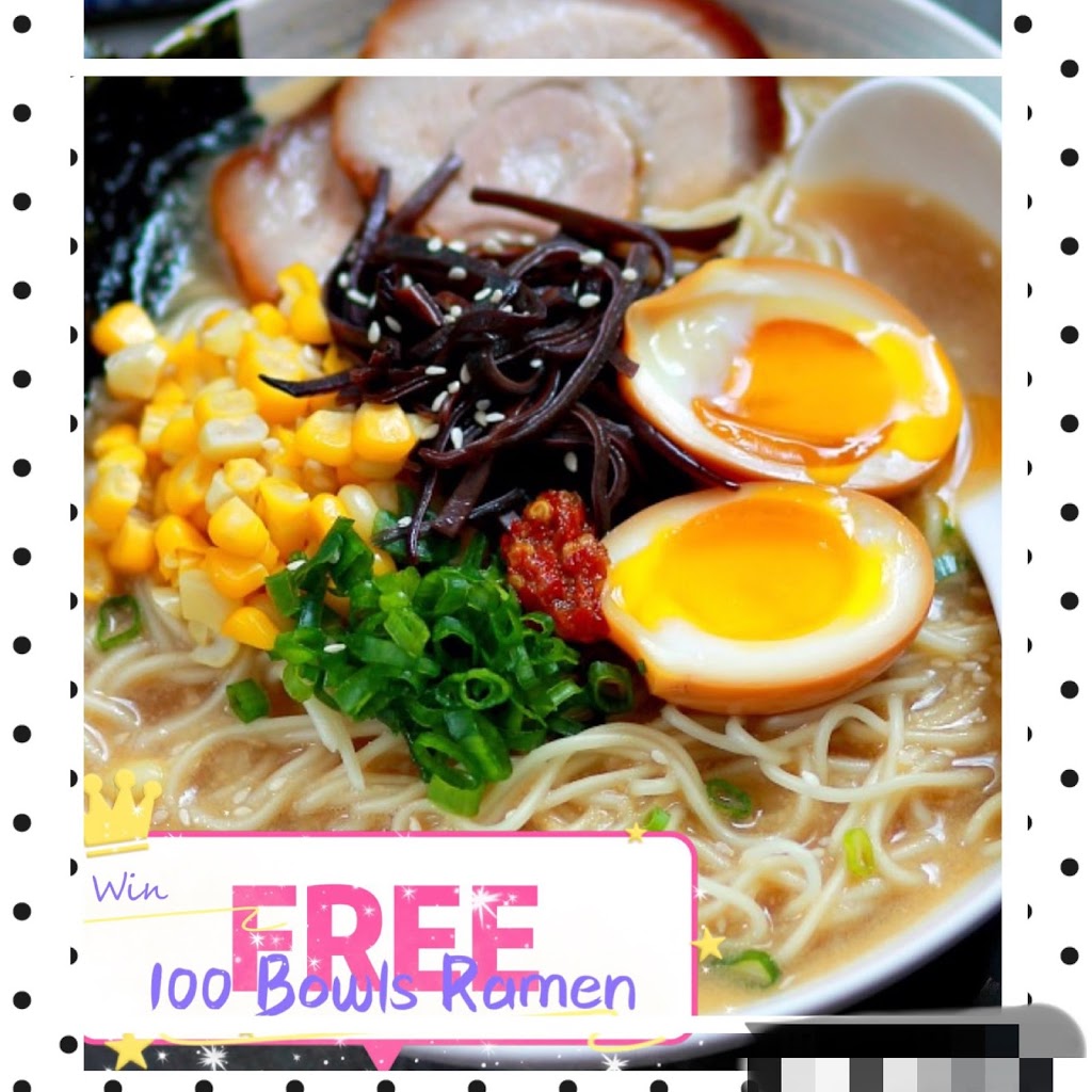 Soleilki Japanese Fusion kitchen +Bar | 10828 82 Ave NW, Edmonton, AB T6E 2B3, Canada | Phone: (780) 761-2720