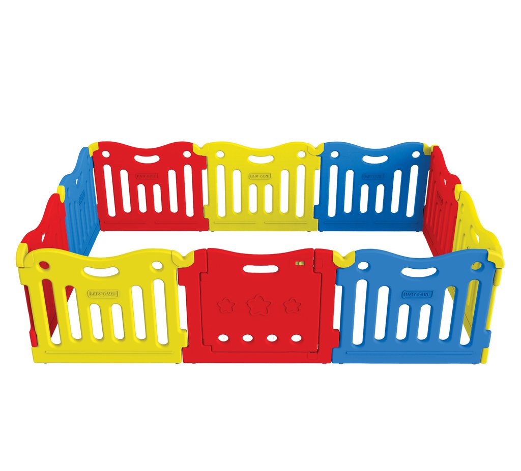 Posh Baby & Kids Canada | 6943 Antrim Ave, Burnaby, BC V5J 4M5, Canada | Phone: (866) 347-1858