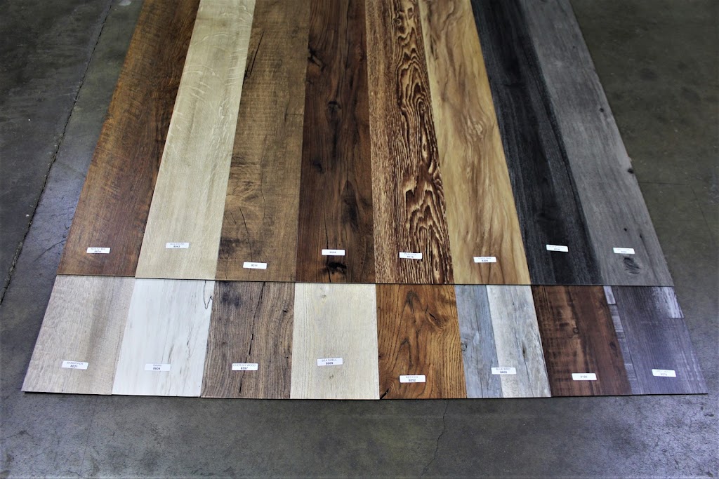 Konig Flooring Super Center | 15108 118 Ave NW, Edmonton, AB T5S 2V4, Canada | Phone: (780) 952-4449