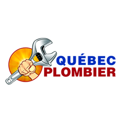 Québec Plombier | 8080 Rue de Burgos, Québec, QC G2C 0H4, Canada | Phone: (418) 800-7555