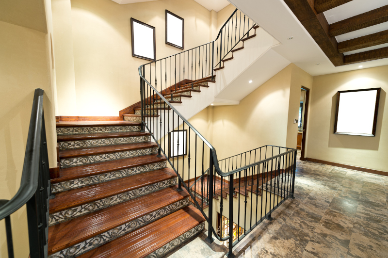 Ventizmo | 100 Mountain Rd Unit #7, Collingwood, ON L9Y 3Z8, Canada | Phone: (705) 888-2590