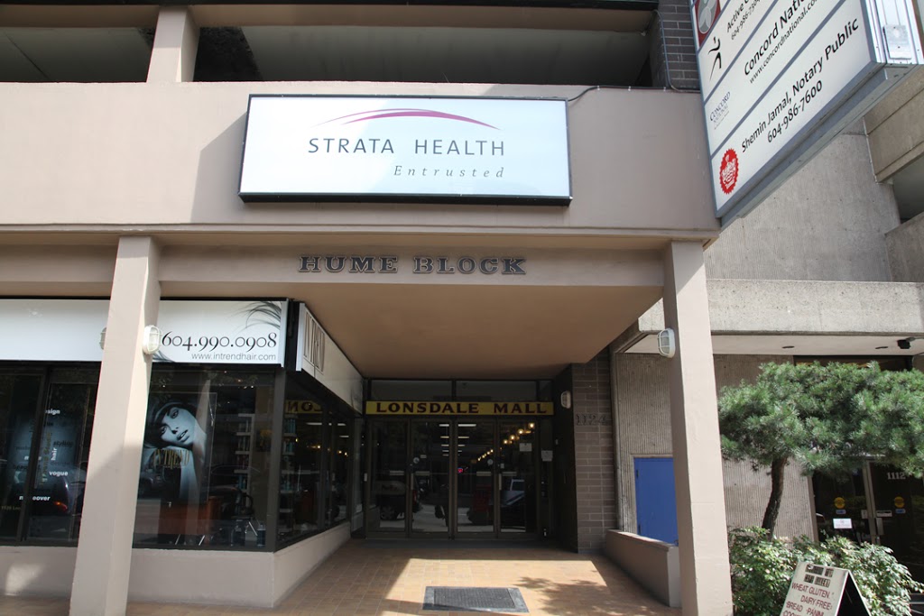 Shokouh English Institute | 1124 Lonsdale Ave, North Vancouver, BC V7M 2H1, Canada | Phone: (604) 904-6631