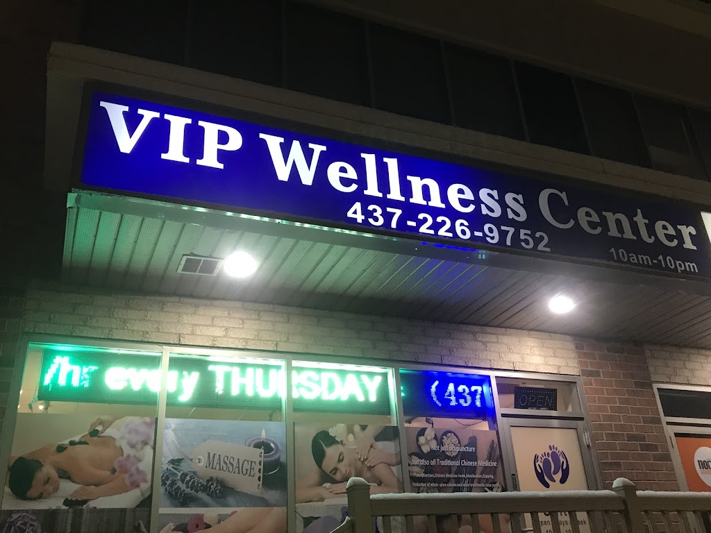 VIP RMT Wellness Center | point of interest | 17120 Leslie St #5, Newmarket, ON L4G 8K7, Canada | 4372269752 OR +1 437-226-9752