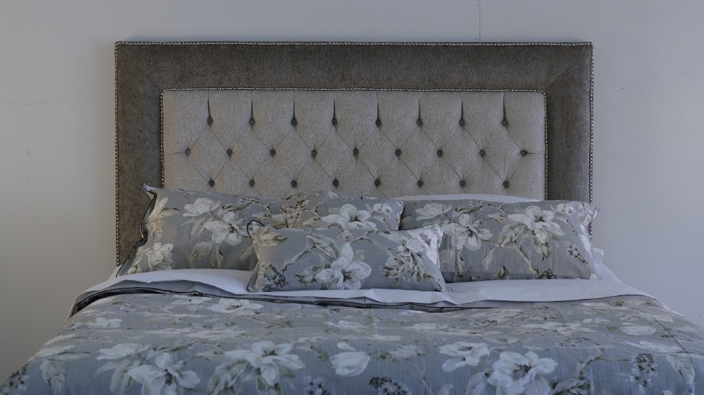 Edwards Headboards | 21024 Erie St S, Wheatley, ON N0P 2P0, Canada | Phone: (226) 280-0474