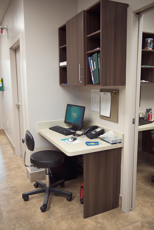 Hazeldean Animal Hospital | 5685 Hazeldean Rd, Stittsville, ON K2S 0P6, Canada | Phone: (613) 831-8788